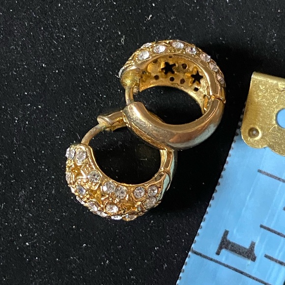 Two earrings set - Picture 5 of 6